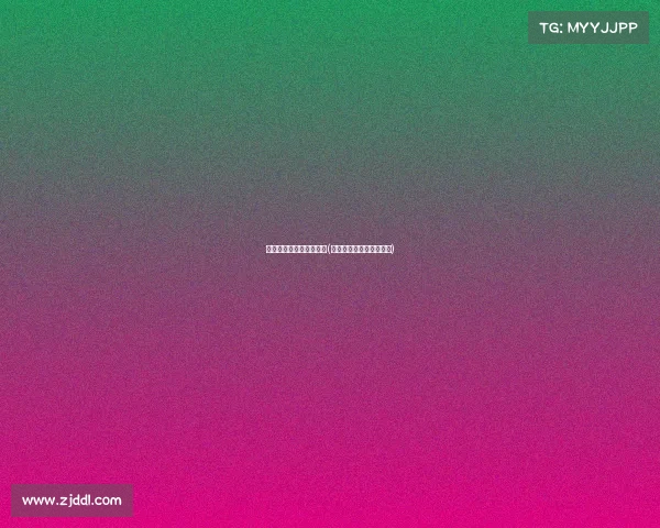 电子竞技俱乐部的投资人(电子竞技俱乐部盈利模式)