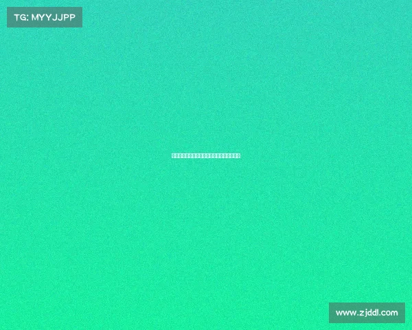 电子竞技可以拥有爱—电子竞技真的有意义吗